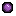 Psychic Skill Orb